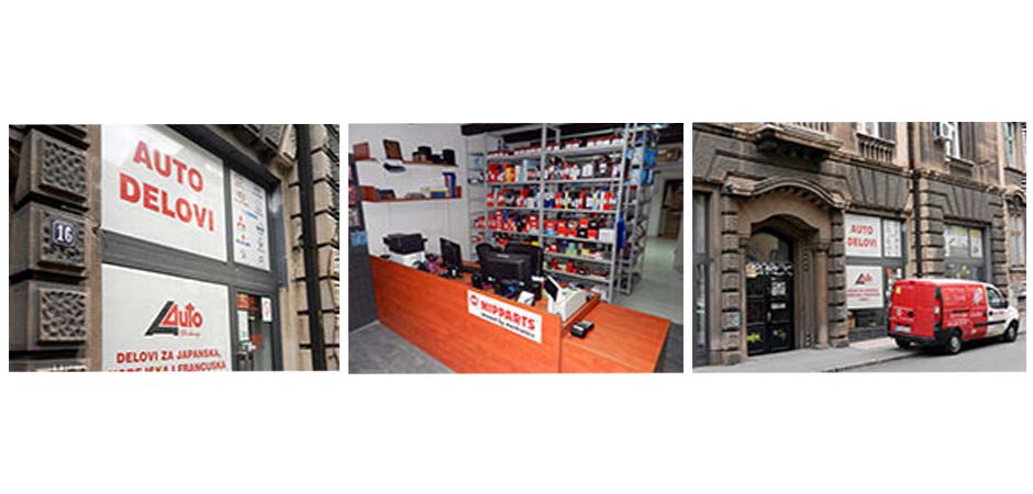 A-auto-Strahinja-D.O.O.