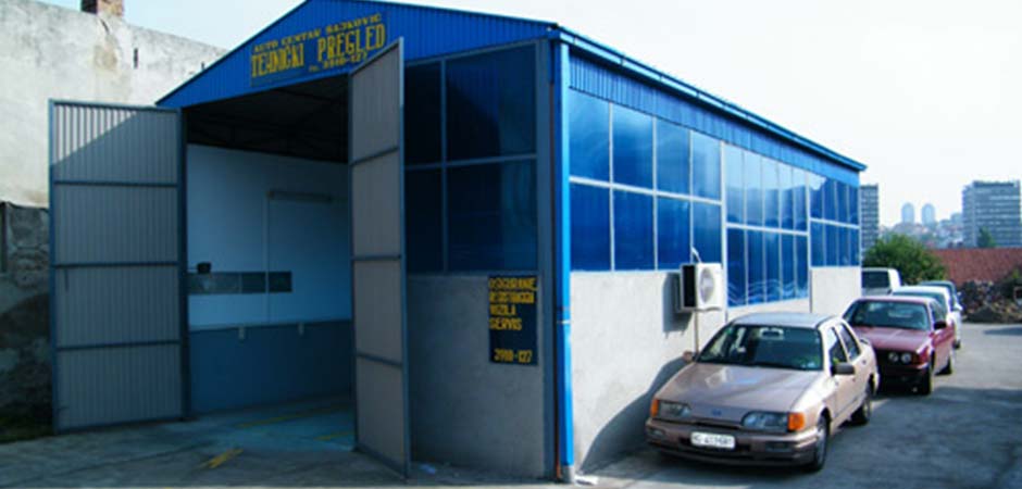 Autocentar-Šajković-D.O.O.
