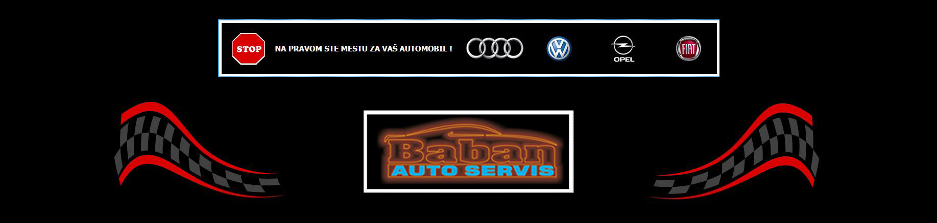 auto servis zvezdara