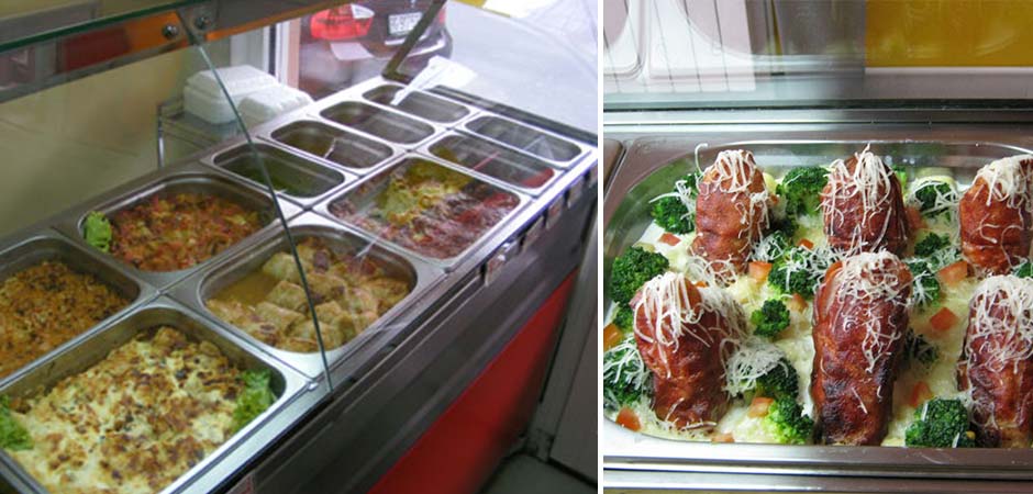 Domaćice-Kuvana-jela-za-poneti