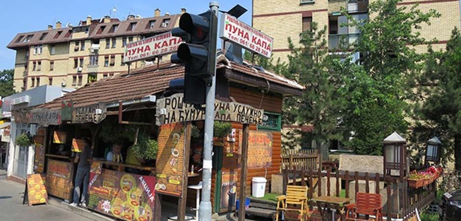 FAST-FOOD-PUNA-KAPA-3