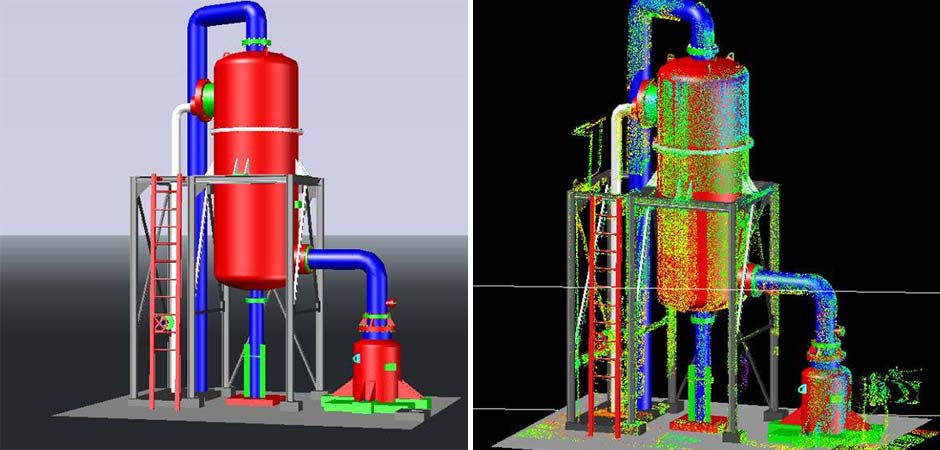GEOURB-GROUP-d.o.o.-3D-lasersko-skeniranje