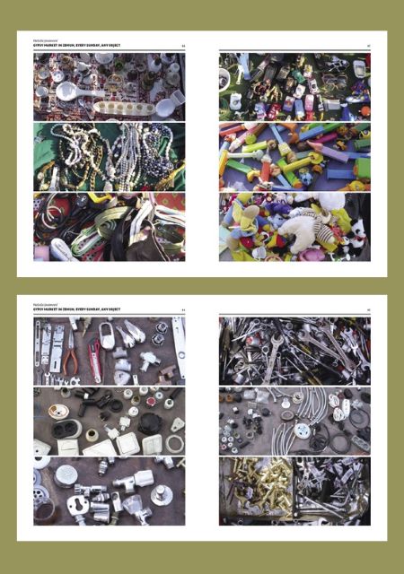 Otkup sekundarnih sirovina Zemun