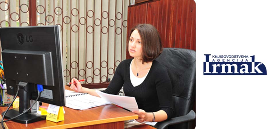 KNJIGOVODSTVENA-AGENCIJA-IRMAK