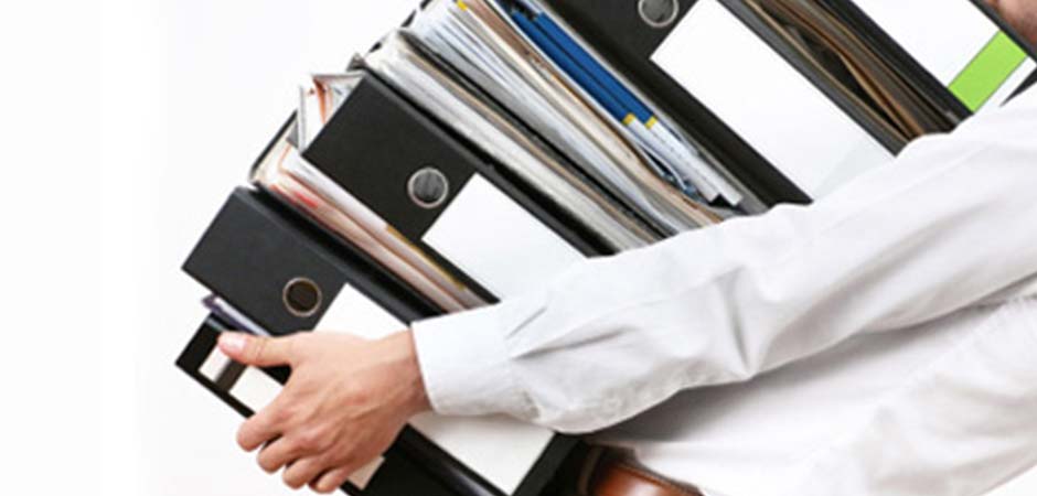 Knjigovodstvena-agencija-Rubikon