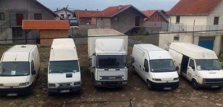 Magic-Plus-autoprevoznik