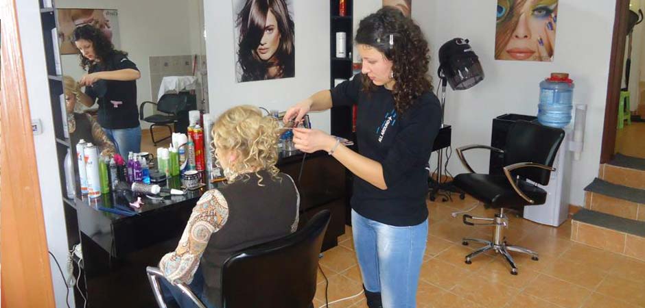 Belona--frizersko--kozmetički-salon
