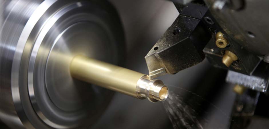 C.O.M.-TEHNOLOGY-NOVA-PAZOVA