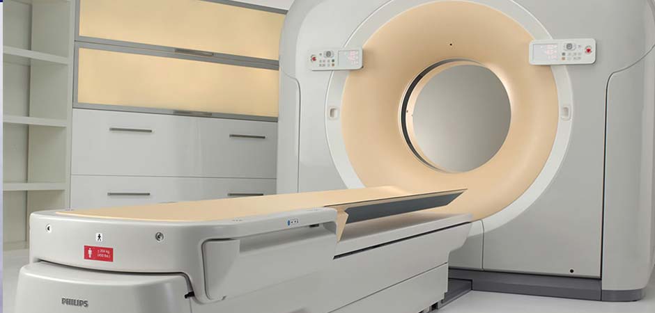 DIJAGNOSTIČKI-CENTAR-SKENER-NOVI-PAZAR