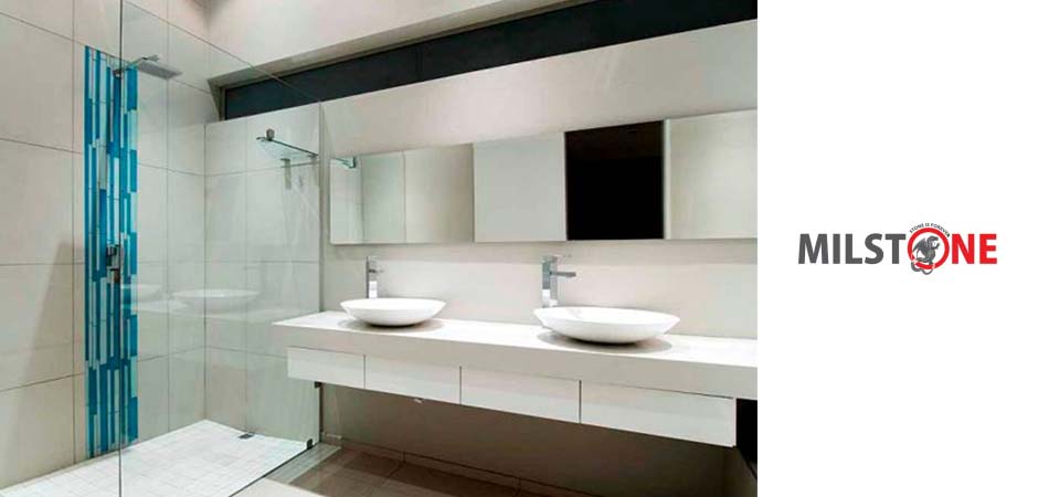 MILSTONE-DOO-BEOGRAD