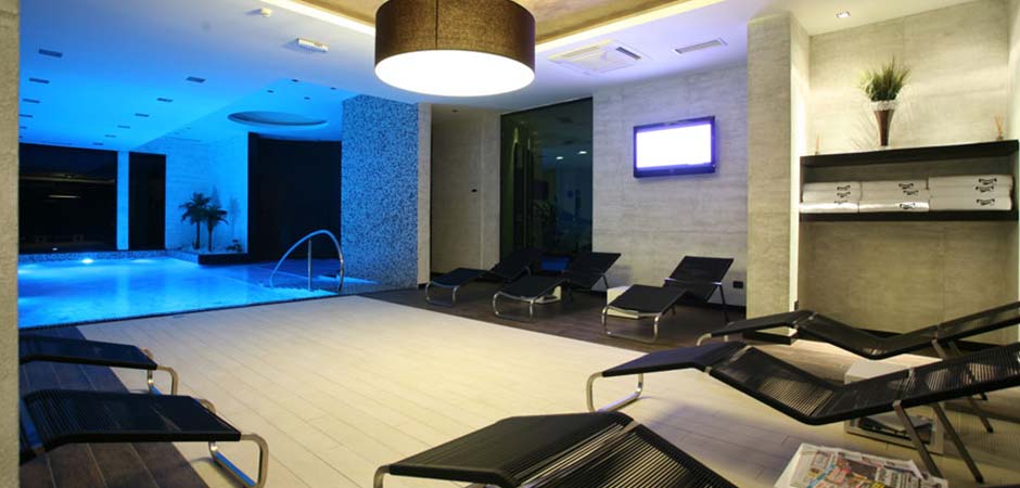 MY-SPA-LIMITED