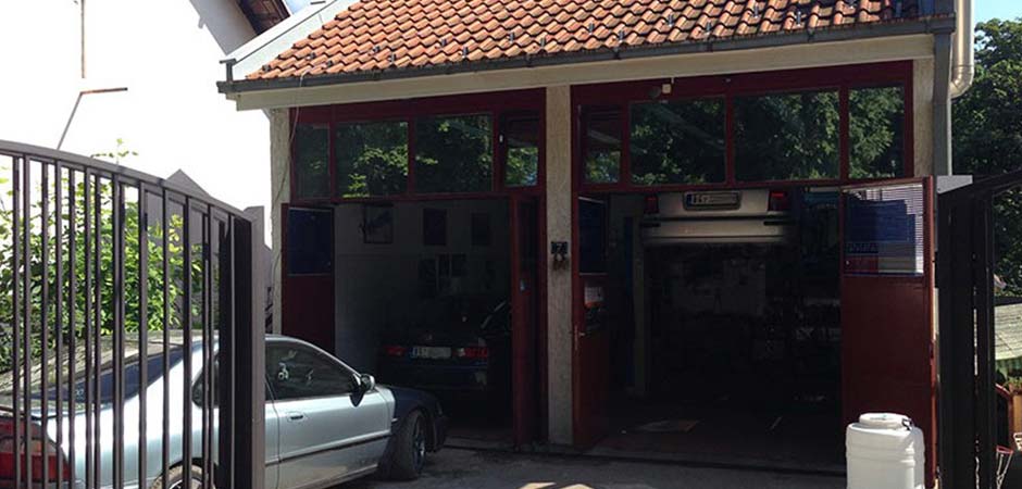 Mile-Pile-Honda-servis