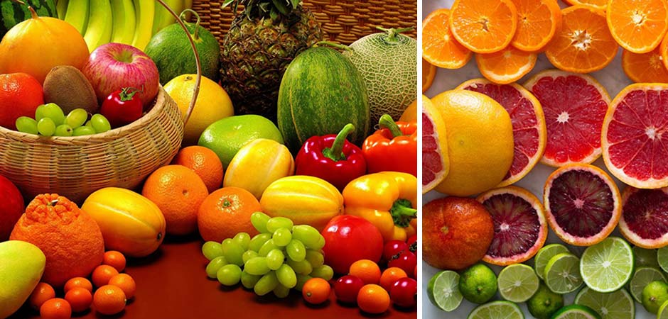 Mont-Fruit-doo