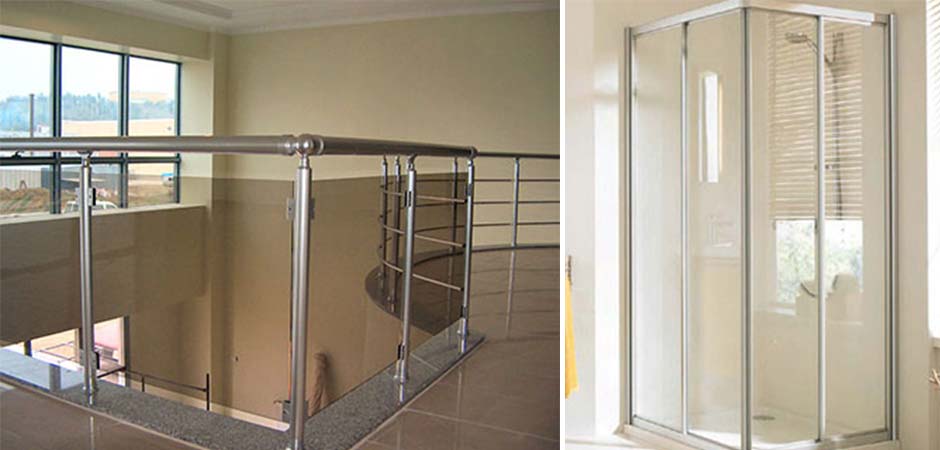 Mus-Staklorezacka-radnja