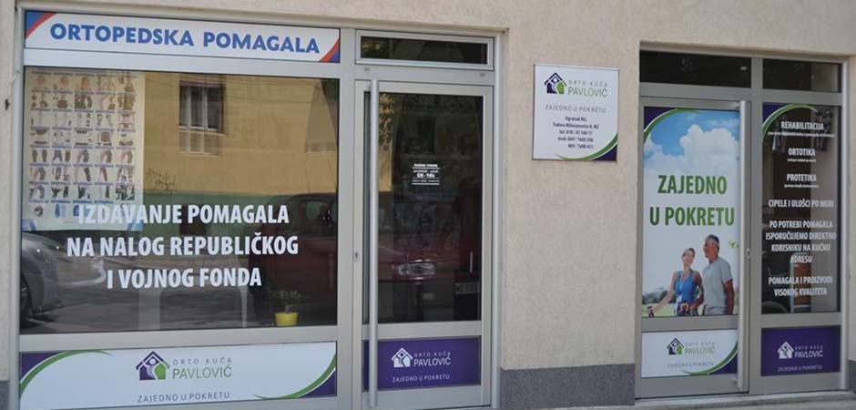 ORTO-KUĆA-PAVLOVIĆ-DOO