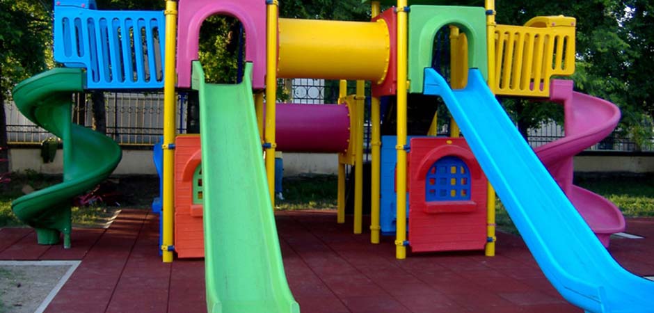 Play-Kids