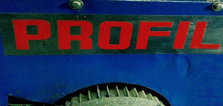 Profil-radnja-za-proizvodnju-profila
