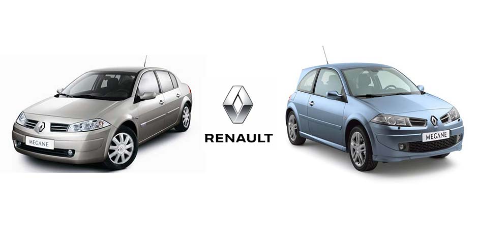 RENO-AUTO-OTPAD-DUJA
