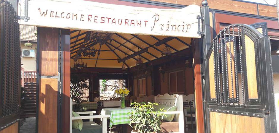 RESTORAN-PRINCIP-PRINCIP-R&A-DOO-BEOGRAD-ZEMUN