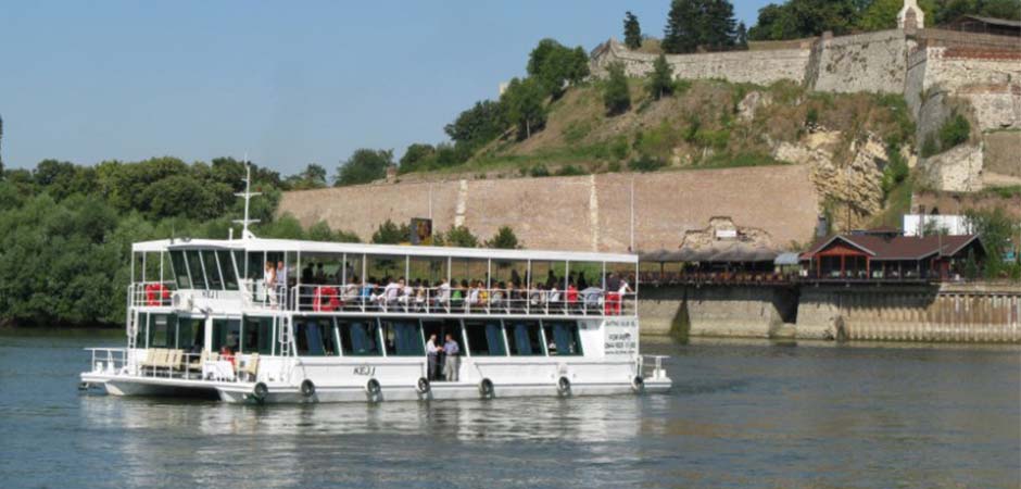 RTD-NAUTIKA-DOO-BEOGRAD