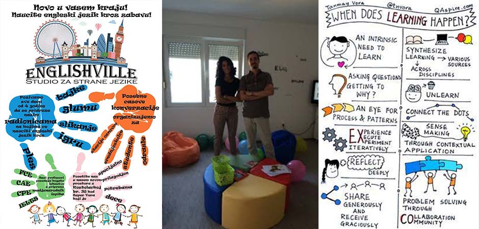 STUDIO-ZA-STRANE-JEZIKE-ENGLISHVILLE