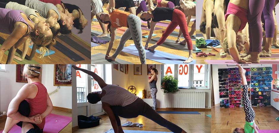 Sportsko-udruženje-Ashtanga-Yoga-Beograd