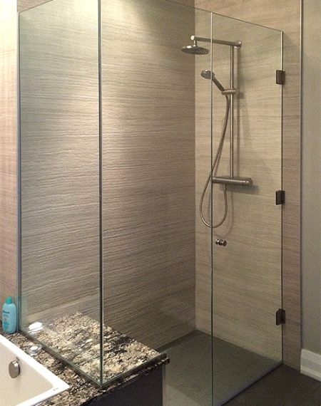 staklo kristal beograd