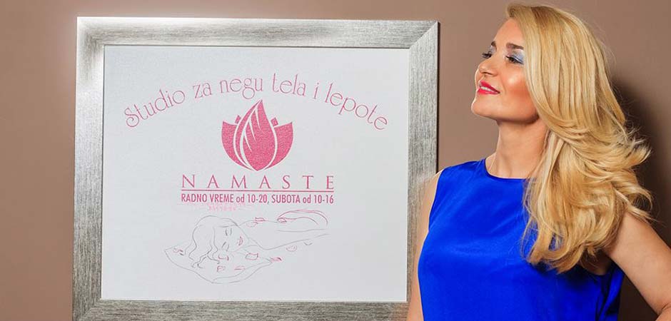 Studio-lepote-Namaste