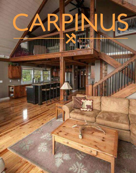 izrada nameštaja po meri nova pazova