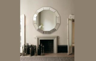 staklo kristal beograd