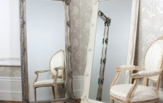 staklo kristal beograd