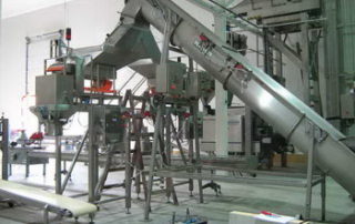 SZR MAŠINOINŽINJERING Crvenka