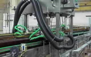 SZR MAŠINOINŽINJERING Crvenka