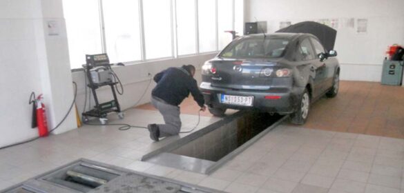 AUTO-MOTO-SISTEM-DOO