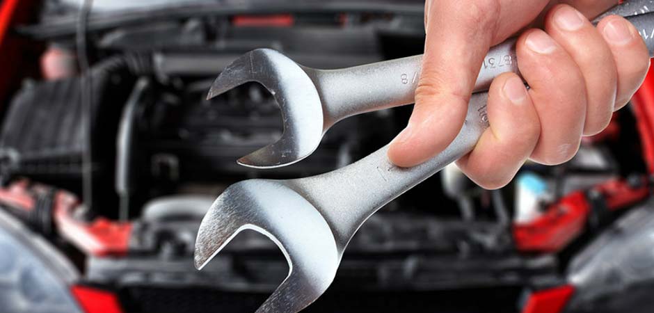 Autoservis-Mile-PR