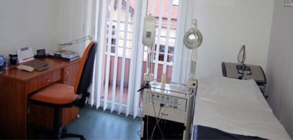 DERMATOLOŠKA-ORDINACIJA-DR-PROLIĆ-POPOV
