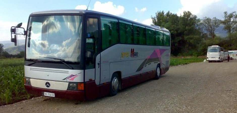 M-601-doo