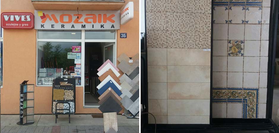 Mozaik-salon-kearamike