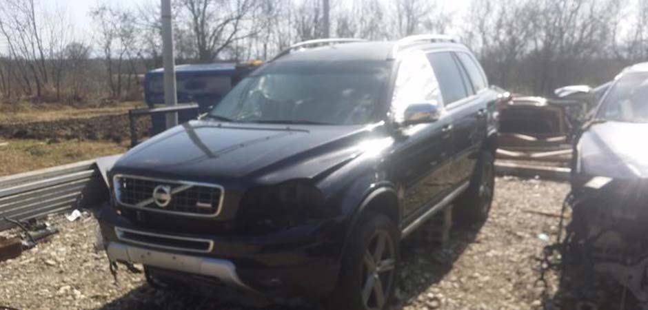 ODRŽAVANJE-I-POPRAVKA-MOTORNIH-VOZILA-DIKULA-MOJSINJE