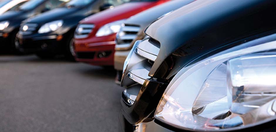 Otkup-polovnih-automobila-Novi-Sad