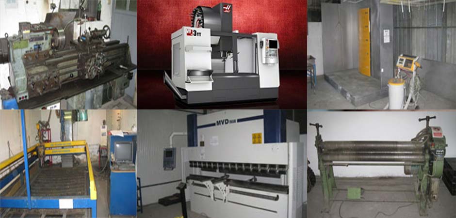 Radionica-Stojanović