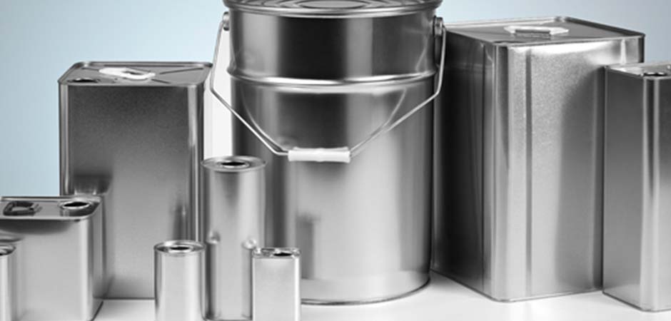 SARTEN-AMBALAŽA-d.o.o.