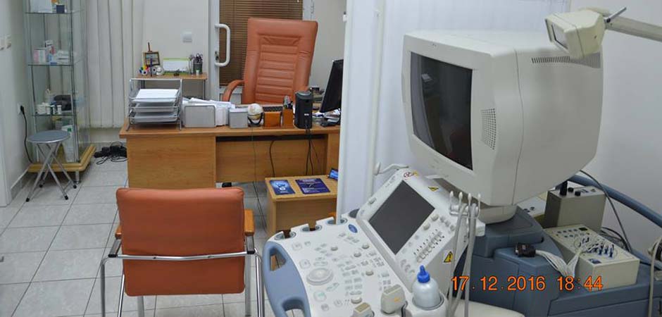 SPECIJALISTIČKA-NEUROLOŠKA-ORDINACIJA-DR-ZORAN-PAVIĆ-POŽAREVAC