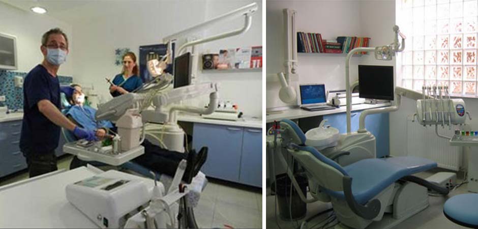 STOMATOLOŠKA-ORDINACIJA-DR-NENAD-MARINKOVIĆ