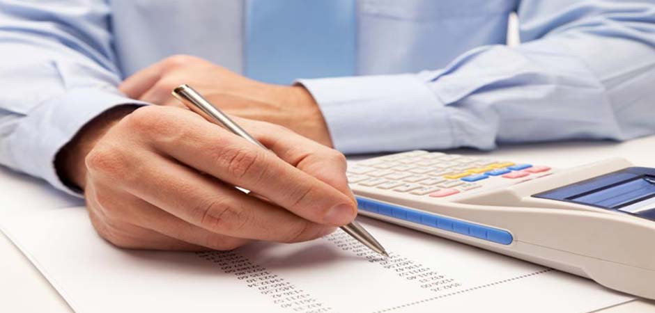 TAX-POINT-AGENCIJA-ZA-KONSULTANTSKE-AKTIVNOSTI-U-VEZI-S-POSLOVANJEM