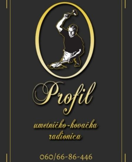 UKR Profil Čačak 