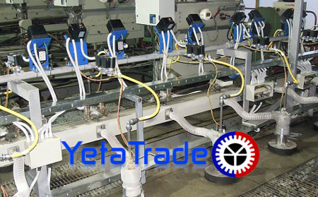 yeta trade doo max bracher brener
