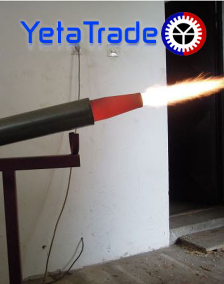 yeta trade doo max bracher brener