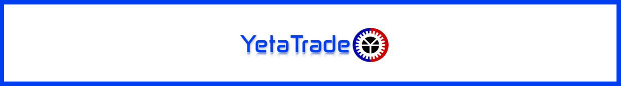 yeta trade doo max bracher brener