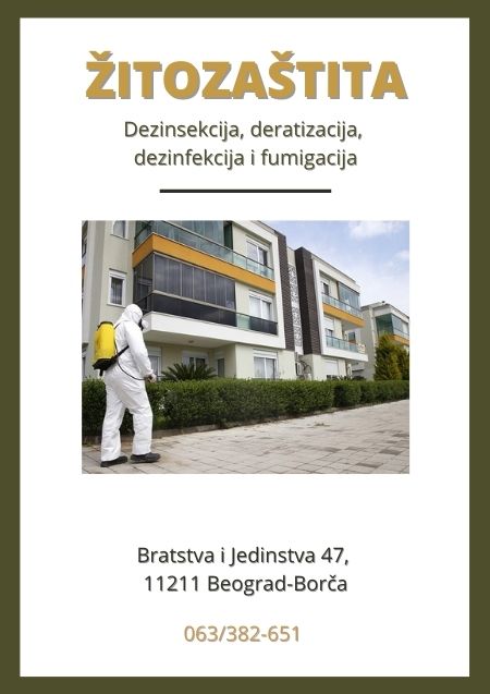 žitozažtita